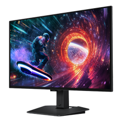 27 Inch Odyssey G5 G50SF QHD 180Hz Màn Hình Gaming