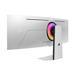 49” Màn Hình Odyssey OLED G9 G95SC