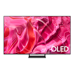 Smart Tivi OLED 4K S90C