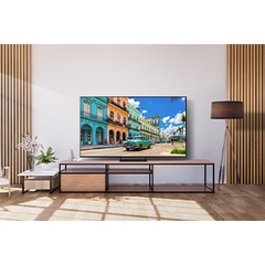 Smart Tivi OLED 4K S90C