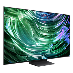 Smart Tivi OLED S90D 4K Tizen OS Smart TV (2024)