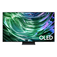 Smart Tivi OLED S90D 4K Tizen OS Smart TV (2024)