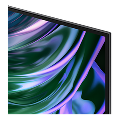 Smart Tivi OLED S90D 4K Tizen OS Smart TV (2024)