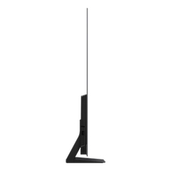 OLED S90H 4K Samsung Vision AI Smart TV (2026)