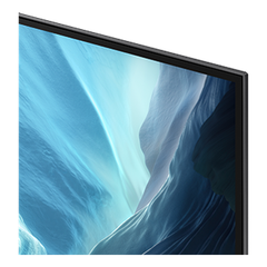 OLED S90H 4K Samsung Vision AI Smart TV (2026)