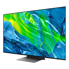 Smart Tivi OLED 4K S95B