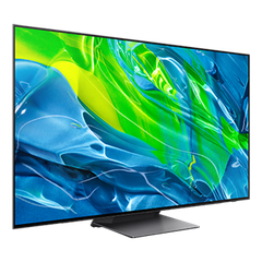 Smart Tivi OLED 4K S95B