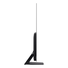 Smart Tivi OLED 4K S95B