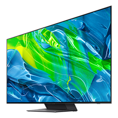 Smart Tivi OLED 4K S95B