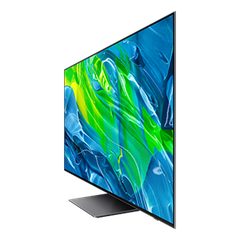 Smart Tivi OLED 4K S95B