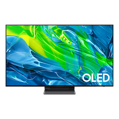 Smart Tivi OLED 4K S95B