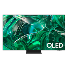 Smart Tivi OLED 4K S95C