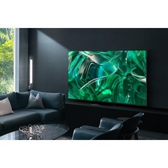 Smart Tivi OLED 4K S95C
