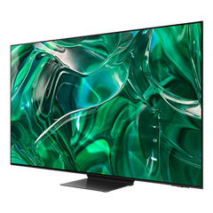 Smart Tivi OLED 4K S95C
