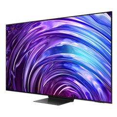 Smart Tivi OLED S95D 4K Tizen OS Smart TV (2024)