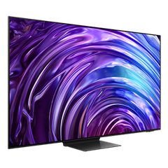 Smart Tivi OLED S95D 4K Tizen OS Smart TV (2024)