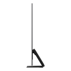 Smart Tivi OLED S95D 4K Tizen OS Smart TV (2024)