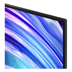 Smart Tivi OLED S95D 4K Tizen OS Smart TV (2024)