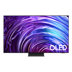 Smart Tivi OLED S95D 4K Tizen OS Smart TV (2024)