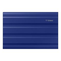 Ổ cứng di động SSD T7 Sheild 1 TB
