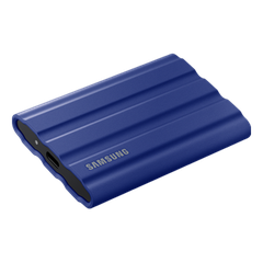 Ổ cứng di động SSD T7 Sheild 1 TB