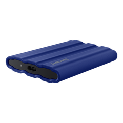 Ổ cứng di động SSD T7 Sheild 1 TB