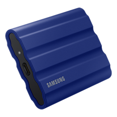 Ổ cứng di động SSD T7 Sheild 1 TB