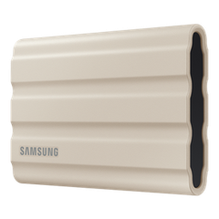 Ổ cứng di động SSD T7 Sheild 2 TB