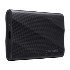 Portable SSD T9 USB 3.2 Gen 2x2