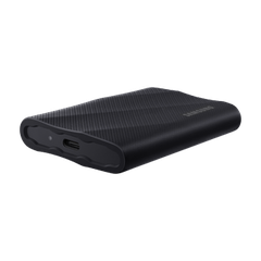 Portable SSD T9 USB 3.2 Gen 2x2