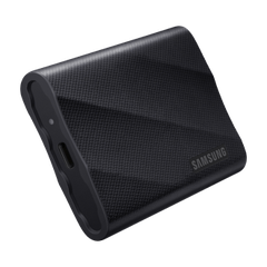 Portable SSD T9 USB 3.2 Gen 2x2