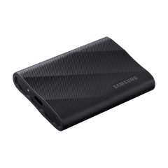 Ổ cứng di động SSD T9 2 TB