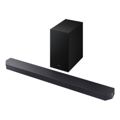 Q-series Soundbar HW-Q600F 3.1.2 ch Subwoofer (2025)