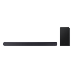 Q-series Soundbar HW-Q600F 3.1.2 ch Subwoofer (2025)