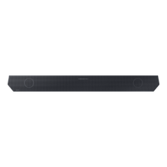 Loa Thanh Q-series HW-Q700D 3.1.2 kênh tích hợp loa trầm (2024)