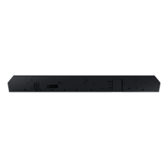 Loa Thanh Q-series HW-Q700D 3.1.2 kênh tích hợp loa trầm (2024)