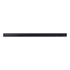 Loa Thanh Q-series HW-Q700D 3.1.2 kênh tích hợp loa trầm (2024)