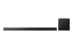 Loa Thanh Q-series HW-QS700F 3.1.2 Kênh Tích Hợp Loa Trầm (2025)