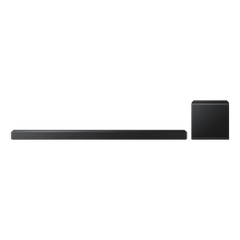 Q-series Soundbar HW-QS700F 3.1.2 ch Subwoofer (2025)