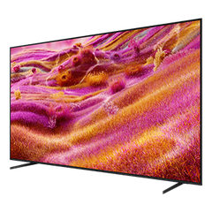 115" Neo QLED QN90F 4K Samsung Vision AI Smart TV (2025)