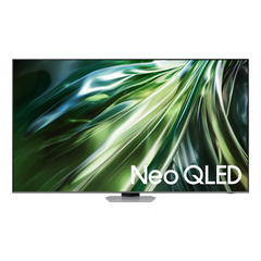 Smart Tivi Neo QLED 4K QN90D Tizen OS Smart TV (2024)