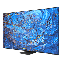 Smart Tivi Neo QLED 8K QN990C