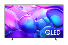 75 Inch QLED Q6F 4K Smart TV (2025)