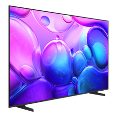 QLED Q6F 4K Smart TV (2025)