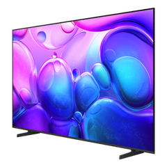 QLED Q6F 4K Smart TV (2025)