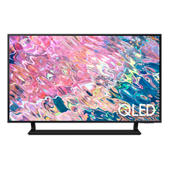 Smart Tivi QLED 4K Q60B