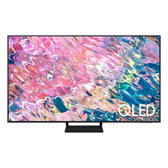 Smart Tivi QLED 4K Q60B