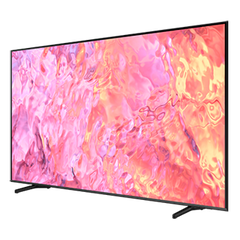 Smart Tivi QLED 4K QE1C