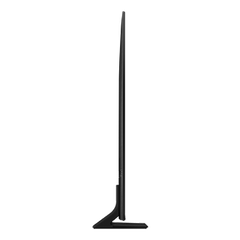 85 Inch QLED Q60D 4K Tizen OS Smart TV (2024)
