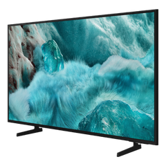 QLED Q7FA 4K Vision AI Smart TV (2025)